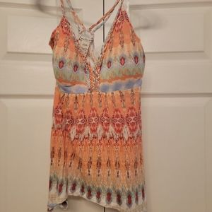 American Rag tank top